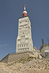 mt ventoux
